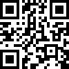 https://imna.ir/x7QM5
