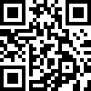 https://imna.ir/x7jKz
