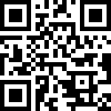 https://imna.ir/xbtpq