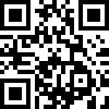 https://imna.ir/x7D8c