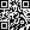 https://imna.ir/x9ZQj