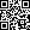 https://imna.ir/x8Z9H