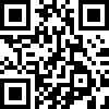 https://imna.ir/x6wYV