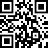 https://imna.ir/x78g7