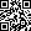 https://imna.ir/x6NFZ