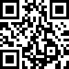 https://imna.ir/x9pF5