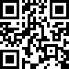 https://imna.ir/x5KQ7