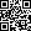 https://imna.ir/x9gcc