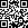 https://imna.ir/xb5XX