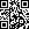 https://imna.ir/x8h2z