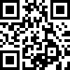 https://imna.ir/x6DQS