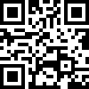 https://imna.ir/x76ff