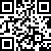 https://imna.ir/x4BT2