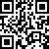 https://imna.ir/x7CNM