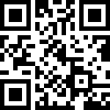 https://imna.ir/x7XGJ