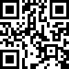 https://imna.ir/xbF9D