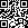 https://imna.ir/x6mDq