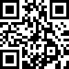 https://imna.ir/xbwjB