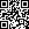 https://imna.ir/x93q3