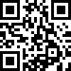 https://imna.ir/x9cWW