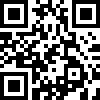 https://imna.ir/x8WDY