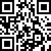 https://imna.ir/x8mwW