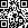 https://imna.ir/x8Kvp