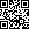 https://imna.ir/x6FJr