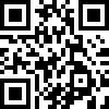 https://imna.ir/x6XZB