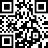 https://imna.ir/x8V8g