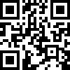 https://imna.ir/x7zSJ