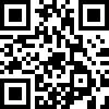 https://imna.ir/xbkpP