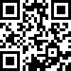 https://imna.ir/x7JtX