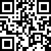 https://imna.ir/x9ppG
