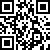https://imna.ir/xbDXh