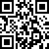 https://imna.ir/x6PcF