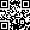 https://imna.ir/xb2h7