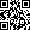 https://imna.ir/xbypD