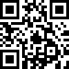 https://imna.ir/x5G5w