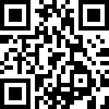 https://imna.ir/xbjXw