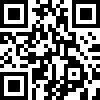 https://imna.ir/xb9Nb