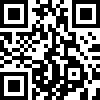 https://imna.ir/xbwC2