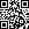 https://imna.ir/x7mX7
