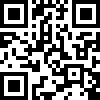 https://imna.ir/x7G8q