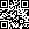 https://imna.ir/x6Rkk