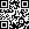 https://imna.ir/x8VsT