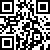 https://imna.ir/x9SQf