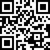 https://imna.ir/x9zZ7