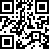 https://imna.ir/x7BdJ