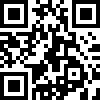 https://imna.ir/x723Y